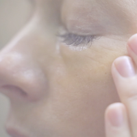 Wild Fruit Serum Brightening Facial Complex