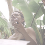 Botanical Hydration Mist With Immortelle