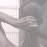 Sweet Sunrise Conditioner