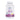 Omega Woman with Evening Primrose Oil, 60 Servings