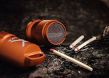 EXOTAC MATCHCAP XL™ - Match Case