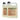 Geranium Liquid Hand Soap Refill - 2 Pack
