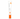 Brightening Luminous Eye Serum