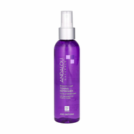 Age Defying Blossom + Leaf Toning Refresher