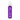 Age Defying Blossom + Leaf Toning Refresher