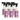 Peony Multi-Surface Everyday Cleaner - 6 Pack