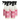 Peppermint Multi-Surface Everyday Cleaner - 6 Pack