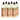 Geranium Dish Soap - 6 Pack