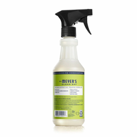 Lemon Verbena Multi-Surface Everyday Cleaner