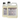 Lavender Liquid Hand Soap Refill - 2 Pack