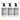 Lavender Liquid Hand Soap - 3 Pack