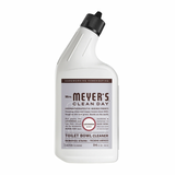 Lavender Toilet Bowl Cleaner