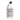 Lavender Toilet Bowl Cleaner