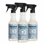 Snowdrop Multi-Surface Everyday Cleaner - 3 Pack