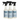Snowdrop Multi-Surface Everyday Cleaner - 3 Pack