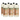 Geranium Multi-Surface Concentrate - 6 Pack