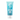 Fruit Punch Smiling Shark Fluoride-Free Toothpaste for Kids