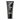 Activated Charcoal Epic Whitening Fluoride-Free Toothpaste
