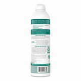 Free & Clear Dishwasher Detergent Gel - Pack of 6