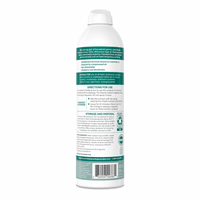 Free & Clear Dishwasher Detergent Gel - Pack of 6