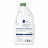 Free & Clear Dishwasher Detergent Gel - Pack of 6