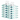 Free & Clear Baby Wipes with Tape Seal, 768ct (12 packs of 64)