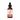 Organic Ashwagandha Root Liquid Drops, 60 Servings