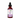 Organic Valerian Root Liquid Drops, 60 Servings