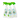 Fragrance-Free Multi Surface Cleaner - 3 Pack