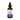 Organic Elderberry Extra Strength Liquid Drops, 60 Servings