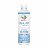 Magnesium Calm Liposomal, 30 Servings