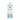 Magnesium Calm Liposomal, 30 Servings