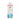 Organic Kids Multivitamin Liposomal, 30 Servings