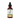Joint Health Liquid Drops, 30 Servings