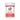 3-in-1 Daily Women's Health Pre, Pro and Postbiotic Capsules, 30 Servings