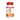 Organic D3+B12 Strawberry Gummies, 60 Servings