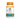 Organic Orange Vitamin C Gummies, 20 Servings