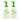 Night Time Orange Blossom Baby Shampoo and Body Wash - 2 Pack