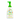 Night Time Orange Blossom Baby Shampoo and Body Wash