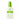 Fragrance-Free Kids Mosquito Repellent Lotion, 4oz