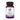 Probiotic Prenatal+, 30 Servings