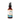 Organic Vanilla Throat Spray, 100 Servings