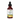 Organic Respiratory Health Herbal Blend Liquid Drops, 30 Servings