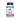 Black Seed Oil Gummies, 30 Servings