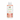 CoQ10 Liposomal, 45 Servings