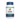 Zinc Gummies, 30 Servings