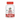 Organic Cranberry Gummies, 30 Servings
