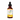 Organic Orange Vitamin E Liquid Drops, 60 Servings