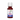 Organic Teen Raspberry Probiotic Digestive Liquid Drops, 30 Servings