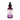 Organic Kids Elderberry Liquid Drops, 60 Servings